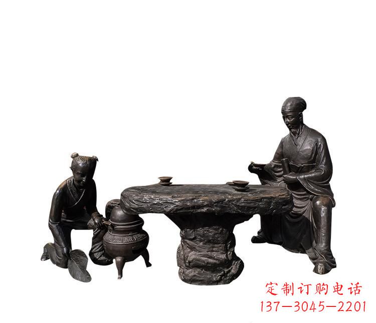山东传承中药知识,培养儿童养生习惯——“小中医”中药养生培训课程