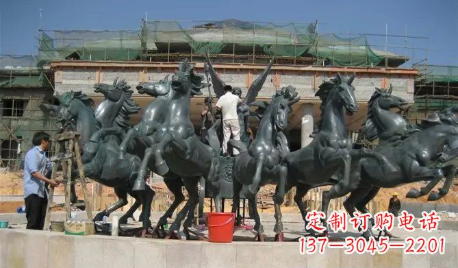 山东“阿波罗精灵一轮踏浪旅行”
