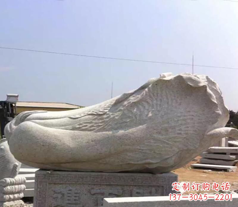 山东新鲜白菜挂件——让美好的回忆永驻