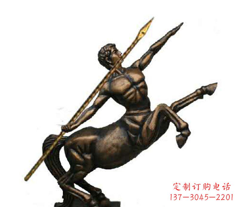 山东新颖的马铜雕