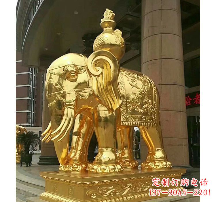 山东宝瓶之美——融合古典与现代的完美艺术