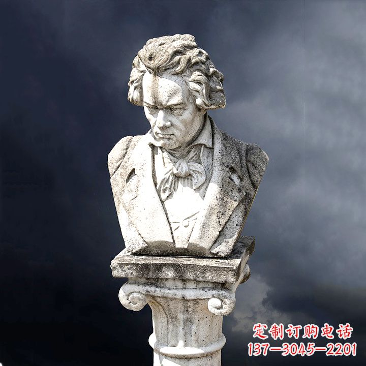 山东贝多芬赞美之声的礼物
