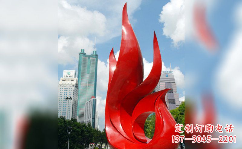 山东不锈钢孔雀雕塑精美外形，精致工艺