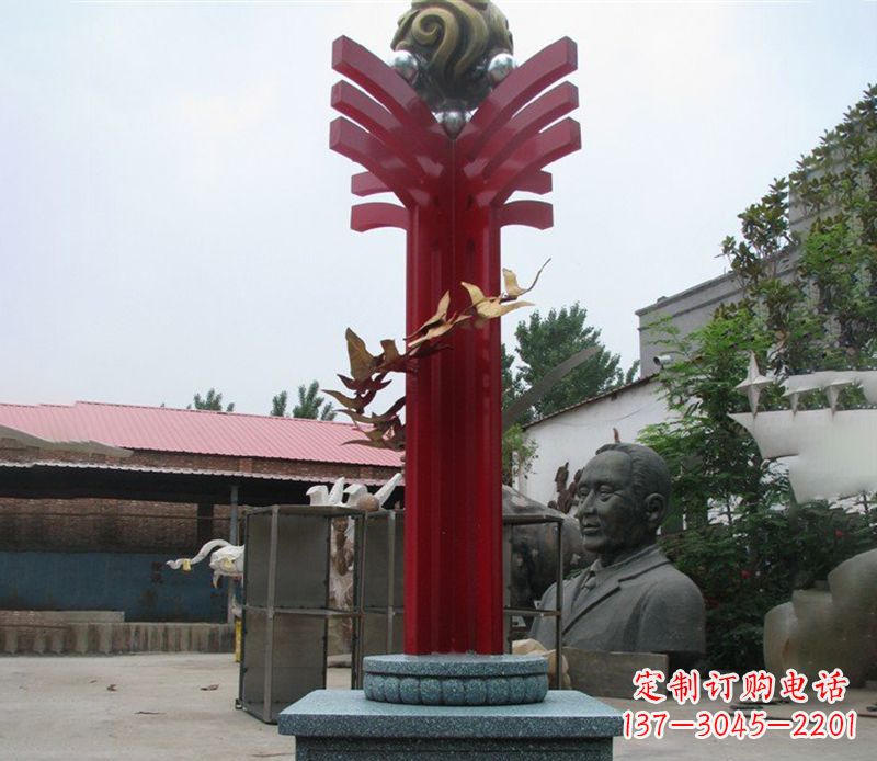 山东大雁飞翔,永久记录精彩瞬间