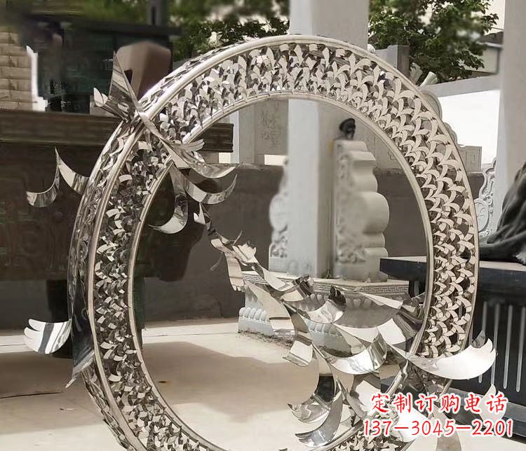山东大雁之舞