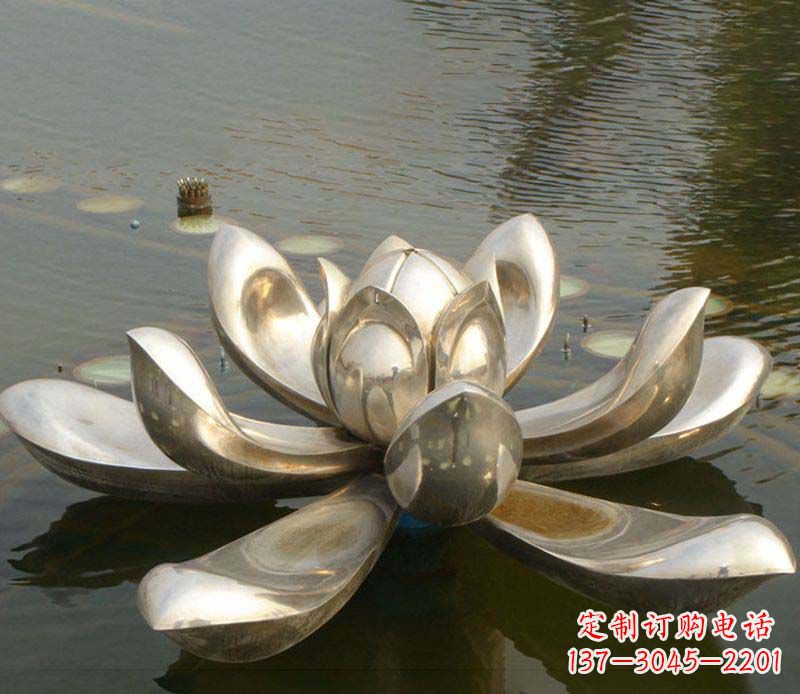 山东该雕塑。