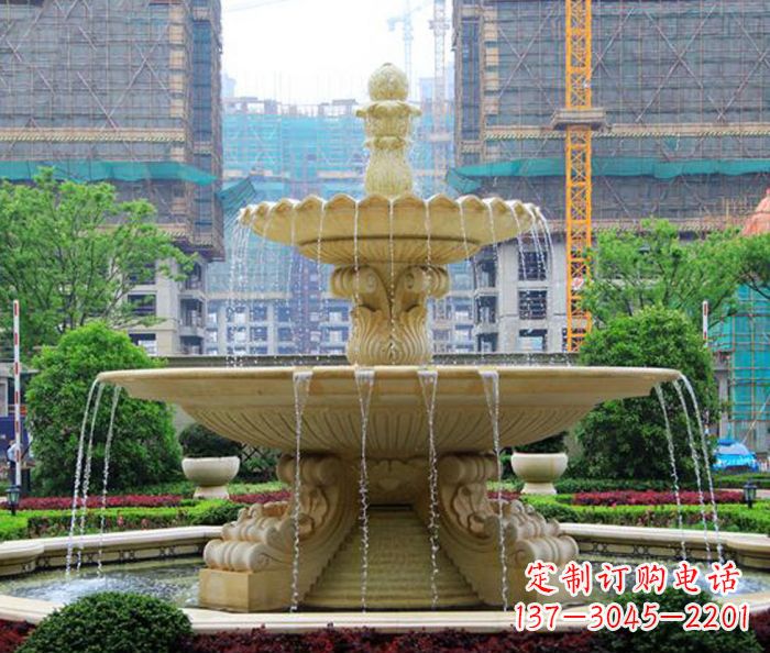 山东其艺术风格特征及文化内涵。
