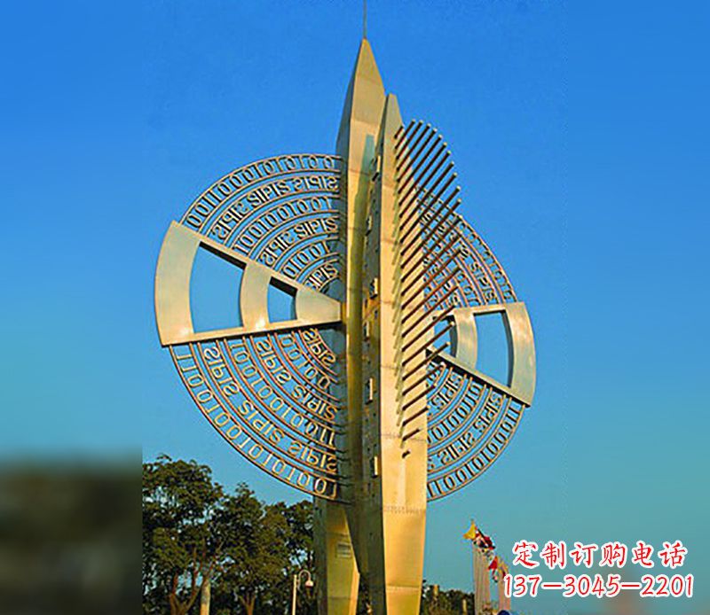 山东产品介绍