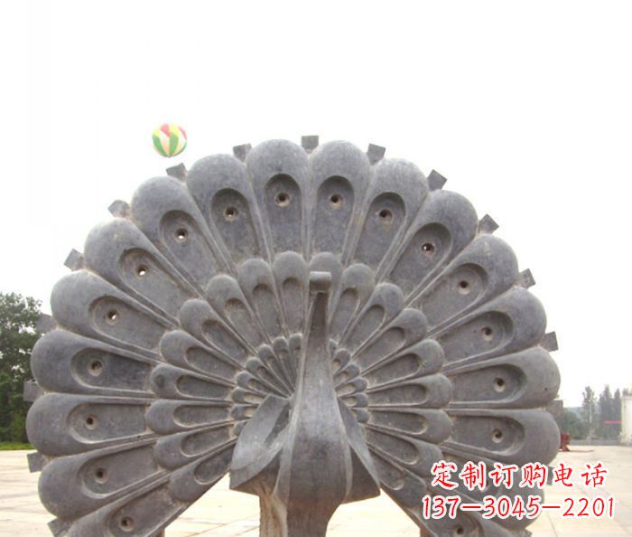 山东产品名称静谧飞翔,孔雀石雕