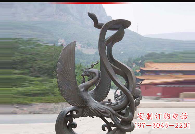 山东不锈钢情侣天鹅雕塑,精美耐久,点缀你的生活