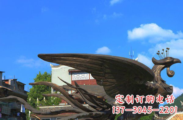 山东CenturyDragonStudio是…