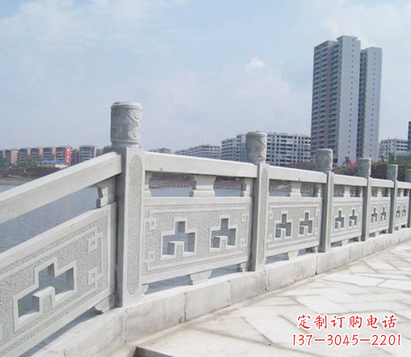 山东景区石栏板雕塑:为您的景区增添独特的美