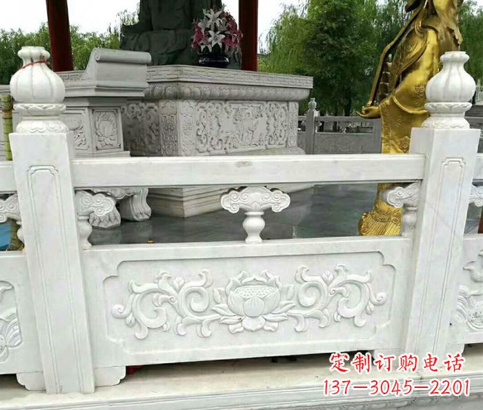 山东答案(注:不得在标题中含有汉白玉石浮雕栏板)