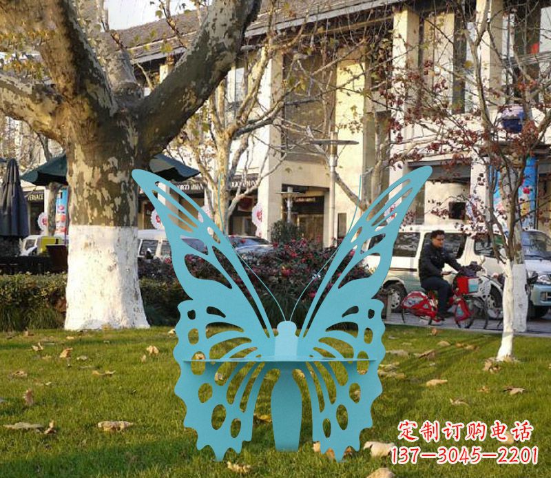 山东答案,要求语句通顺,文字简练,逻辑清晰,体现特色,避免拷贝。