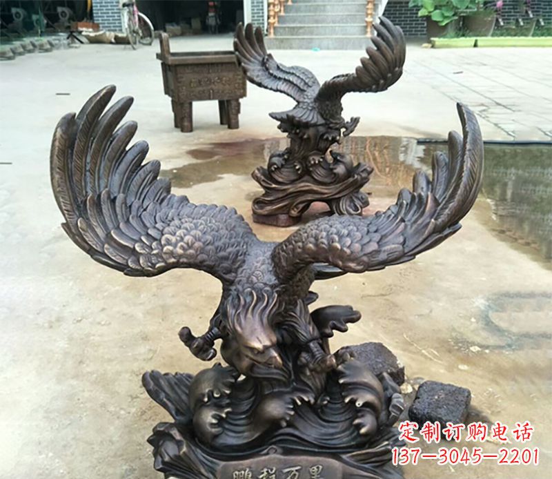 山东好的雕塑不仅仅是一件艺术品,更是融入了艺…