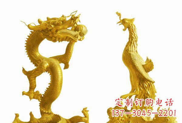 山东汇聚精湛技艺，融合传统工艺，由中领雕塑制…