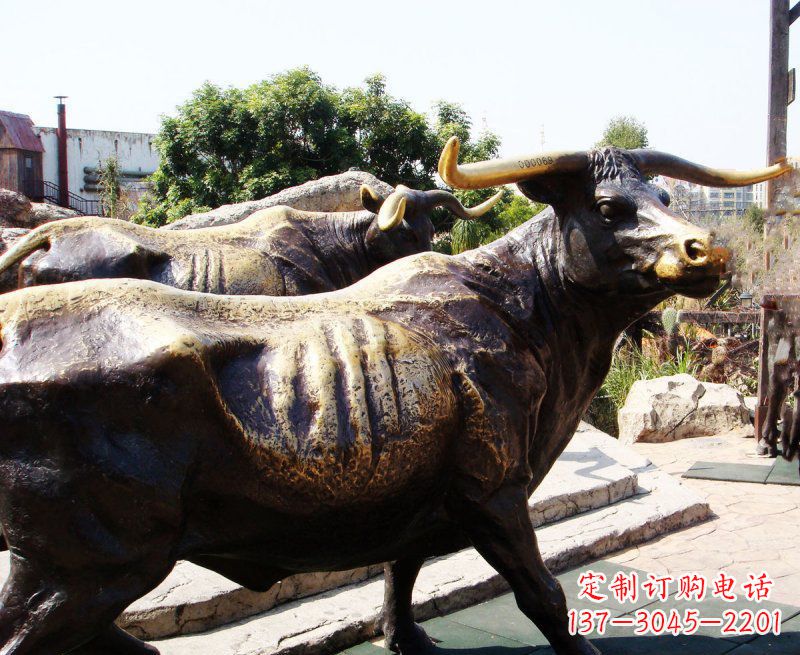山东中领雕塑是一家专业的雕塑定制厂家,我们提…