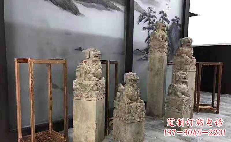 山东文本,标题和内容需要分别给出。