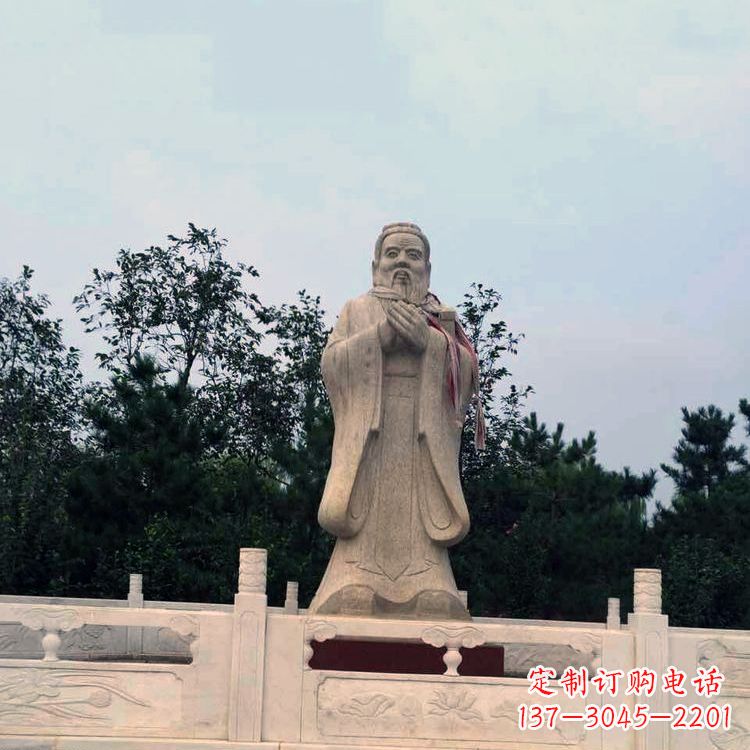 山东尊尧雕塑，精美巨型石雕