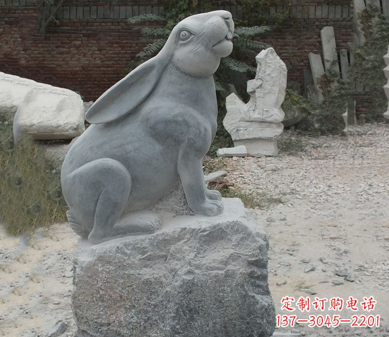 山东中领雕塑是一家专业从事雕塑定制的厂家,致…