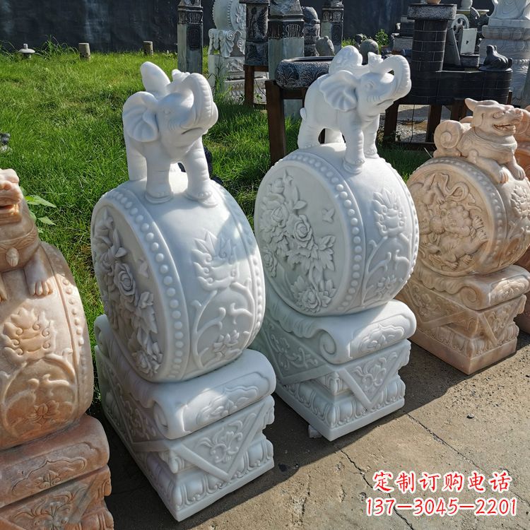 山东ChinaLingdiaoSculptu…