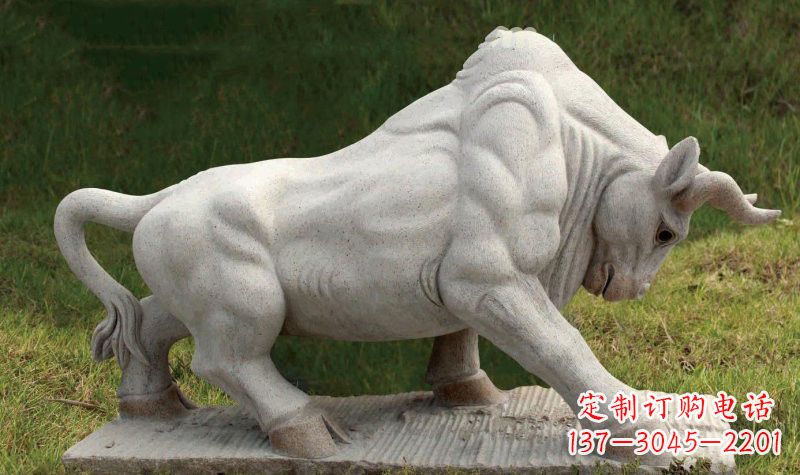 山东给老师,以完成作业。