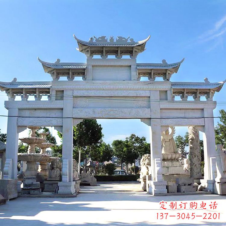 山东中领雕塑:深耕雕塑技艺创造个性精品