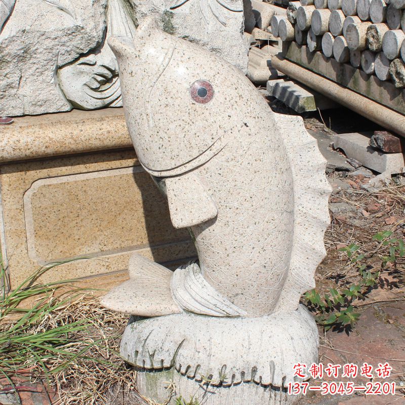 山东中领雕塑作为一家专业的雕塑定制厂家,拥有…